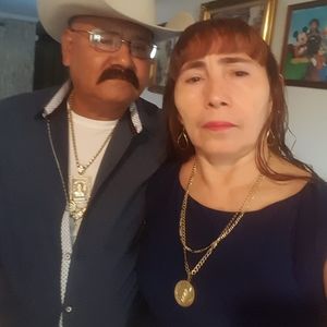 Meet your Posher, Eva